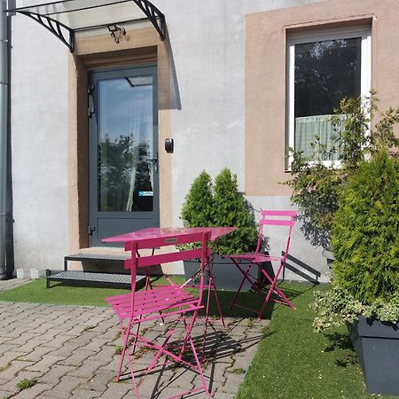 Apartamenty Nova Na Krakowskiej No 4 Bielsko-Biala Exterior photo