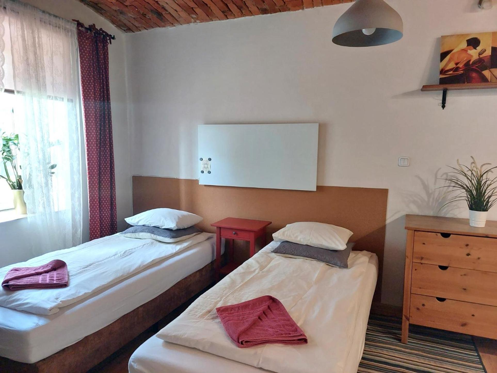 Apartamenty Nova Na Krakowskiej No 4 Bielsko-Biala Exterior photo